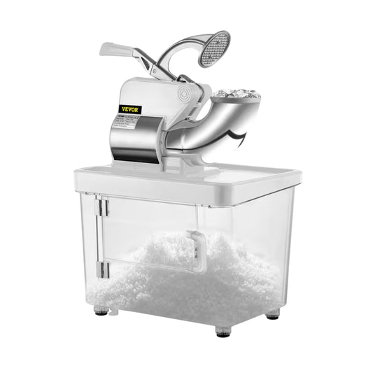 Snow Cone Machine - Rental / add-on only