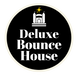 Deluxe Bounce House