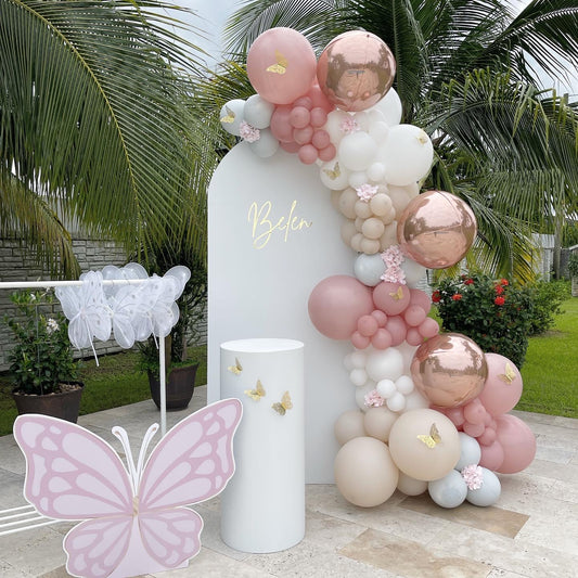 Decoration Package 1